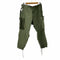 ヒンソン HINSON 6POCKET カーゴパンツ メンズ JPN:M