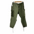 ヒンソン HINSON 6POCKET カーゴパンツ メンズ JPN:M