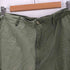 ヒンソン HINSON 6POCKET カーゴパンツ メンズ JPN:M