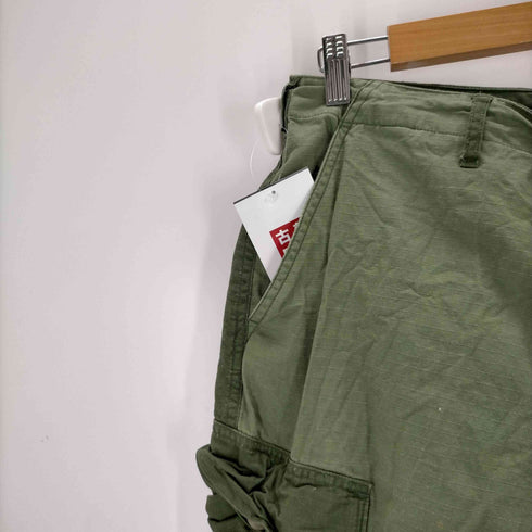ヒンソン HINSON 6POCKET カーゴパンツ メンズ JPN:M