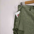 ヒンソン HINSON 6POCKET カーゴパンツ メンズ JPN:M