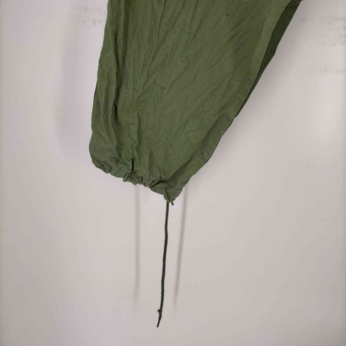 ヒンソン HINSON 6POCKET カーゴパンツ メンズ JPN:M