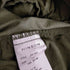 ヒンソン HINSON 6POCKET カーゴパンツ メンズ JPN:M