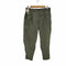 エフエーティー FAT KRINK ストレッチシアサッカー メンズ skinny