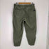 エフエーティー FAT KRINK ストレッチシアサッカー メンズ skinny