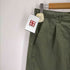 エフエーティー FAT KRINK ストレッチシアサッカー メンズ skinny