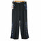 トーガビリリース TOGA VIRILIS 22AW Rayon twill pants メンズ JPN:46