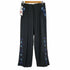 トーガビリリース TOGA VIRILIS 22AW Rayon twill pants メンズ JPN:46