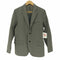 ザノースフェイス THE NORTH FACE Traverse Jetset Blazer トラバースジェットセットブレザー Mix Charcoal メンズ import:M