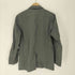 ザノースフェイス THE NORTH FACE Traverse Jetset Blazer トラバースジェットセットブレザー Mix Charcoal メンズ import:M