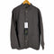 ニードルズ Needles Stand Collar Shirt メンズ JPN:S