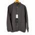 ニードルズ Needles Stand Collar Shirt メンズ JPN:S