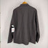 ニードルズ Needles Stand Collar Shirt メンズ JPN:S