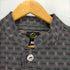 ニードルズ Needles Stand Collar Shirt メンズ JPN:S