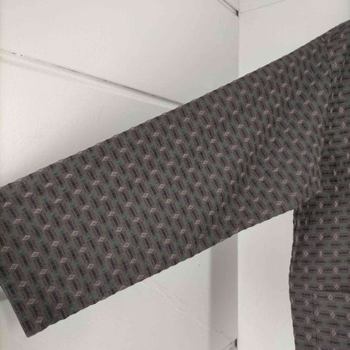 ニードルズ Needles Stand Collar Shirt メンズ JPN:S