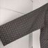 ニードルズ Needles Stand Collar Shirt メンズ JPN:S