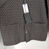ニードルズ Needles Stand Collar Shirt メンズ JPN:S