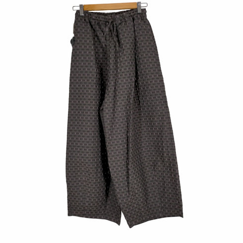 ニードルズ Needles H.D.P. Pant メンズ JPN:XS