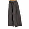 ニードルズ Needles H.D.P. Pant メンズ JPN:XS