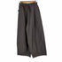 ニードルズ Needles H.D.P. Pant メンズ JPN:XS