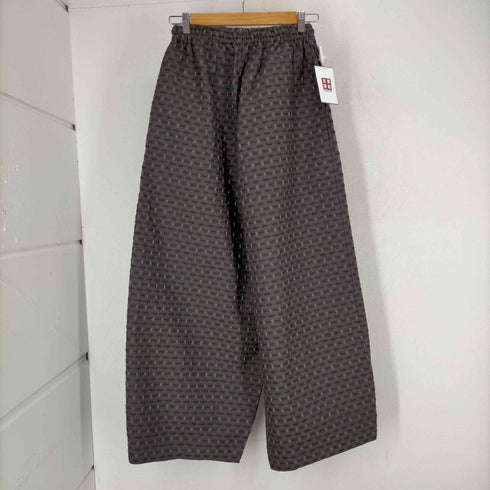 ニードルズ Needles H.D.P. Pant メンズ JPN:XS