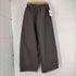 ニードルズ Needles H.D.P. Pant メンズ JPN:XS