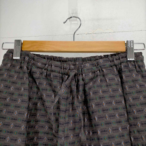 ニードルズ Needles H.D.P. Pant メンズ JPN:XS