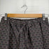 ニードルズ Needles H.D.P. Pant メンズ JPN:XS