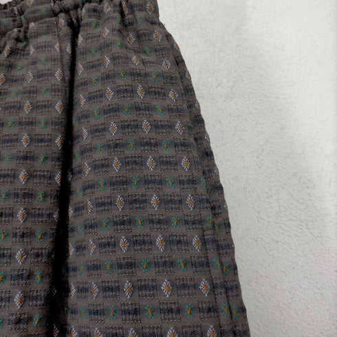 ニードルズ Needles H.D.P. Pant メンズ JPN:XS