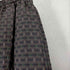 ニードルズ Needles H.D.P. Pant メンズ JPN:XS