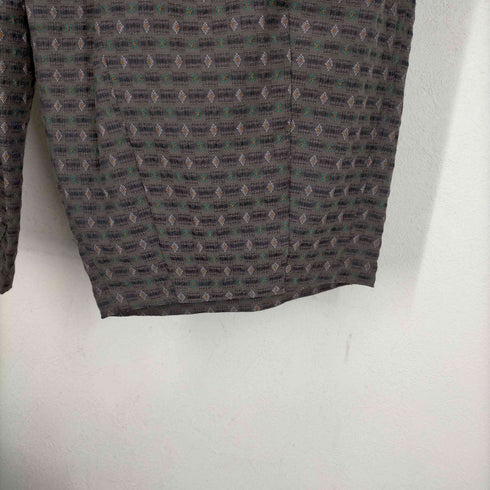 ニードルズ Needles H.D.P. Pant メンズ JPN:XS