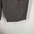 ニードルズ Needles H.D.P. Pant メンズ JPN:XS