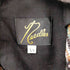 ニードルズ Needles H.D.P. Pant メンズ JPN:XS