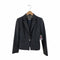 フォクシー FOXEY 1Bシングルテーラードジャケット レディース EUR:38