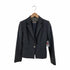 フォクシー FOXEY 1Bシングルテーラードジャケット レディース EUR:38