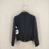 フォクシー FOXEY 1Bシングルテーラードジャケット レディース EUR:38