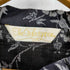ザスタイリストジャパン The Stylist Japan アロハ柄アシンメトリーシャツ メンズ JPN:M