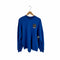 スピリットジャージ SPIRIT JERSEY 企業プリント 発砲プリント クルーネックカットソー メンズ JPN:M
