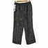 ダイワ ピアサーティナイン DAIWA PIER39 TECH EASY TROUSERS BATIK メンズ JPN:M