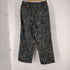 ダイワ ピアサーティナイン DAIWA PIER39 TECH EASY TROUSERS BATIK メンズ JPN:M