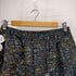 ダイワ ピアサーティナイン DAIWA PIER39 TECH EASY TROUSERS BATIK メンズ JPN:M