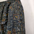 ダイワ ピアサーティナイン DAIWA PIER39 TECH EASY TROUSERS BATIK メンズ JPN:M