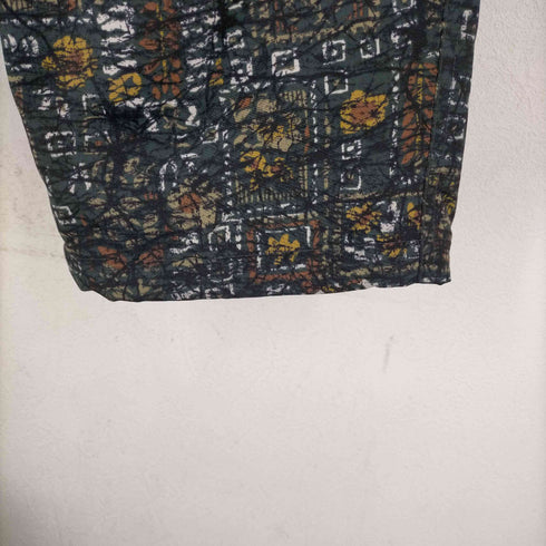 ダイワ ピアサーティナイン DAIWA PIER39 TECH EASY TROUSERS BATIK メンズ JPN:M