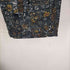 ダイワ ピアサーティナイン DAIWA PIER39 TECH EASY TROUSERS BATIK メンズ JPN:M