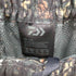 ダイワ ピアサーティナイン DAIWA PIER39 TECH EASY TROUSERS BATIK メンズ JPN:M