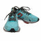 NEWTON GRAVITAS V LIMITED COLOR グラビタス メンズ JPN:25.5