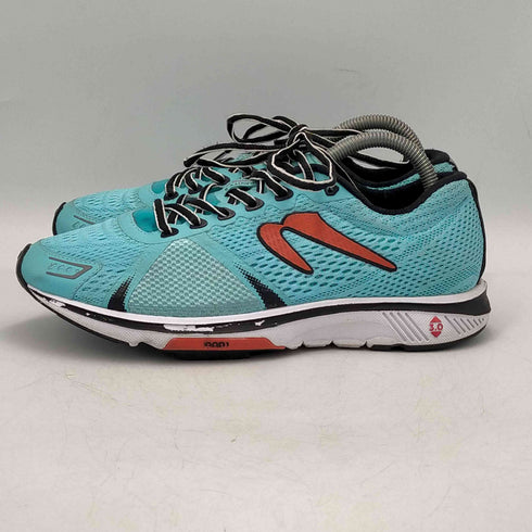 NEWTON GRAVITAS V LIMITED COLOR グラビタス メンズ JPN:25.5