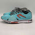 NEWTON GRAVITAS V LIMITED COLOR グラビタス メンズ JPN:25.5