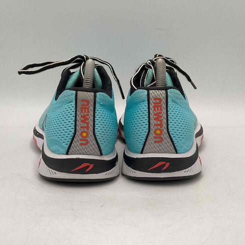 NEWTON GRAVITAS V LIMITED COLOR グラビタス メンズ JPN:25.5