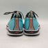 NEWTON GRAVITAS V LIMITED COLOR グラビタス メンズ JPN:25.5